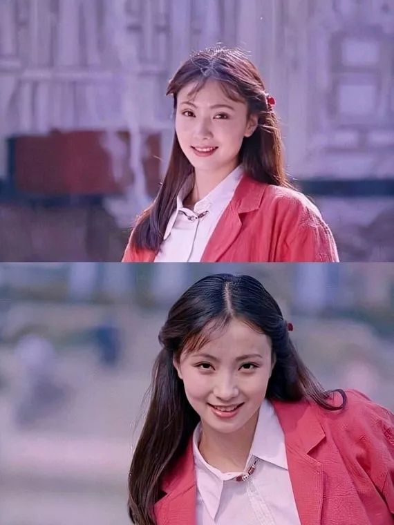 陶虹和谁搞微商,陶虹生图惊艳刷屏