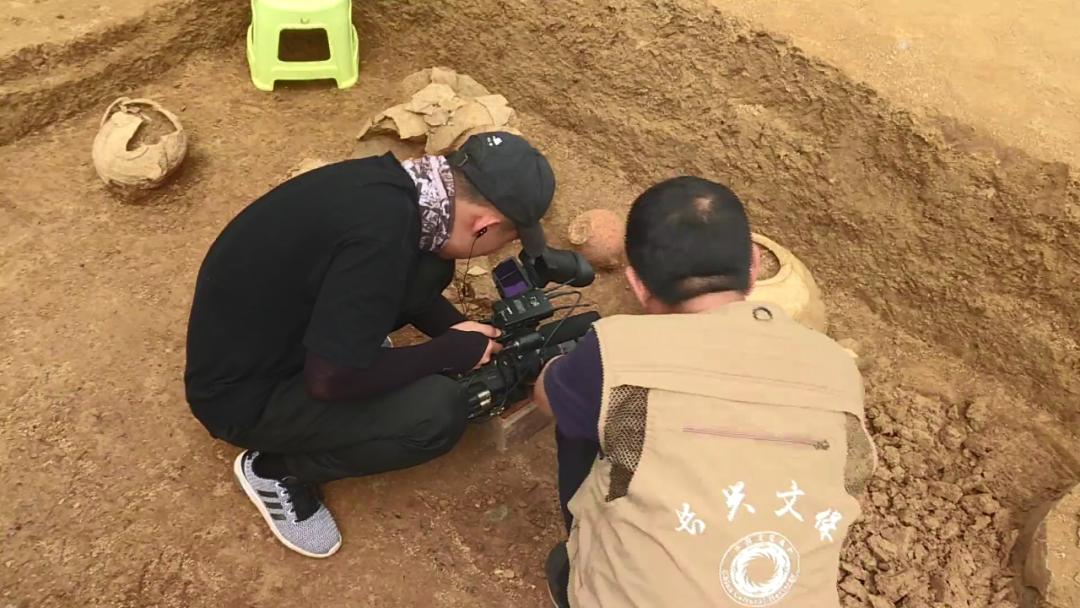 中国最有可能会发掘的古墓,中国唯一被发掘的古墓