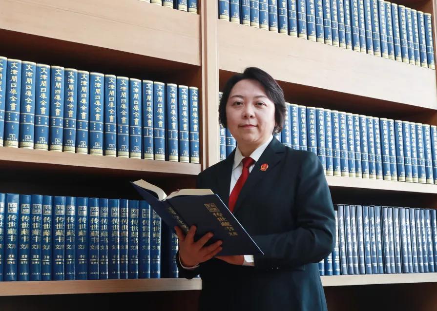 北京法律裁判文书,北京法院参阅案例