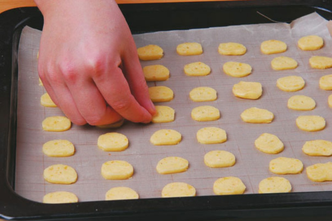 栗子奶油适合什么夹心,栗子奶油小方