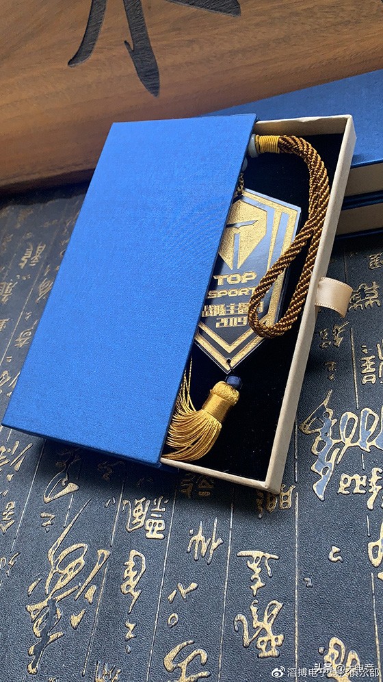 lol滔搏阵容,lpl滔搏队标图片