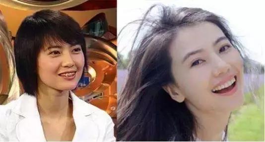 怎么样微笑才能又好看又自然,微笑攻略