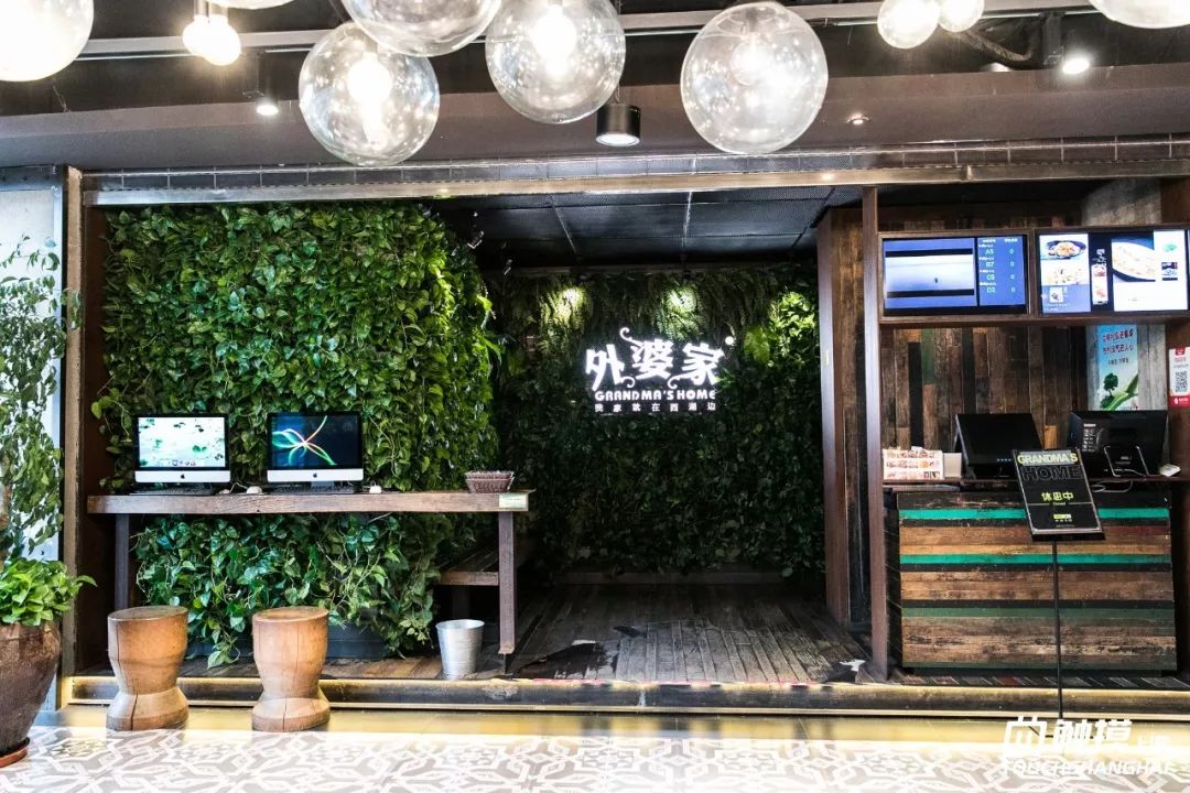 这个双十一都薅到什么了,这个双十一你们剁手了吗