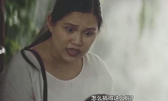 家长和孩子沟通是无法攻克的难题 (家长跟孩子很难沟通无法交流)