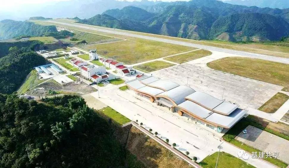 各种造型奇葩的机场,十大奇葩机场图片