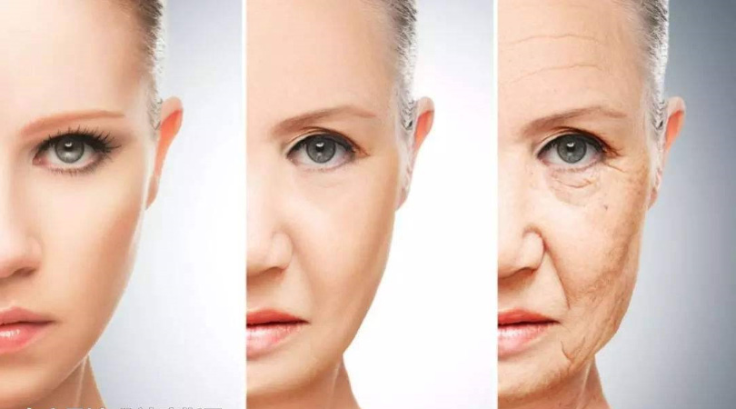 护肤品冻龄抗衰老套装,抗衰老的护肤品排行榜前十名