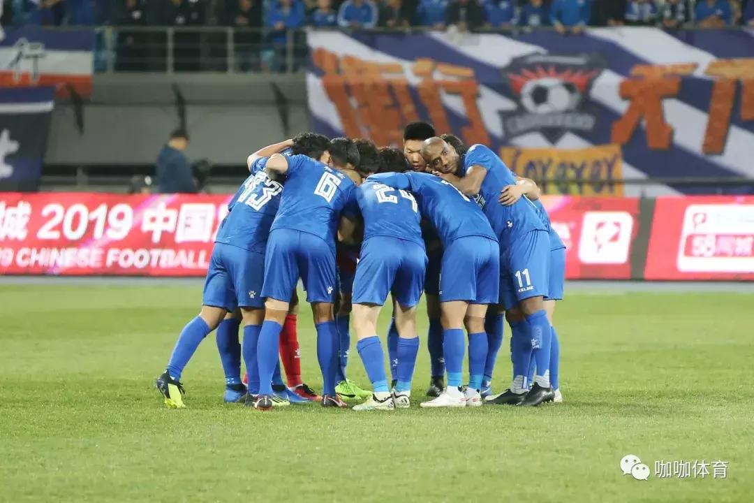 酣畅淋漓！永昌寻找多年的感觉终于来了！