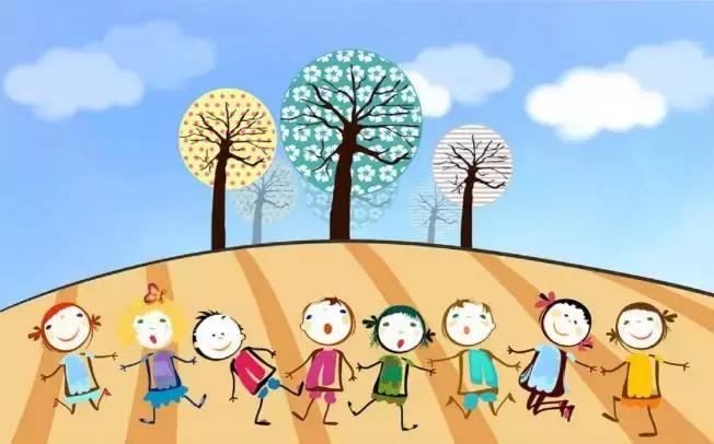 初二学生叛逆期家长怎么应对,孩子的三个叛逆期家长应该怎么做