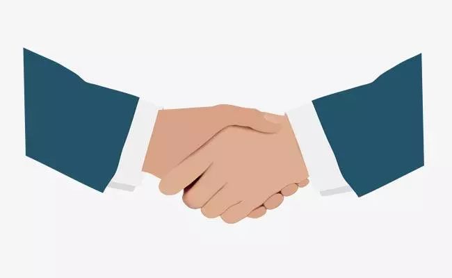 林峰开始做生意没,林峰在上海做过什么生意