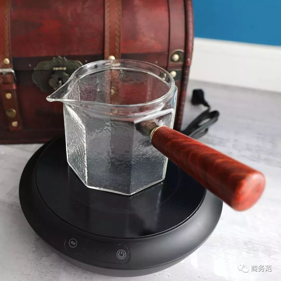 拆开之前收到的54个快递，每一份都让人感到美好