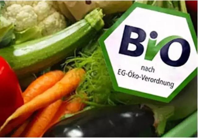 令人诧异的德国物价,德国物价便宜到让你怀疑人生