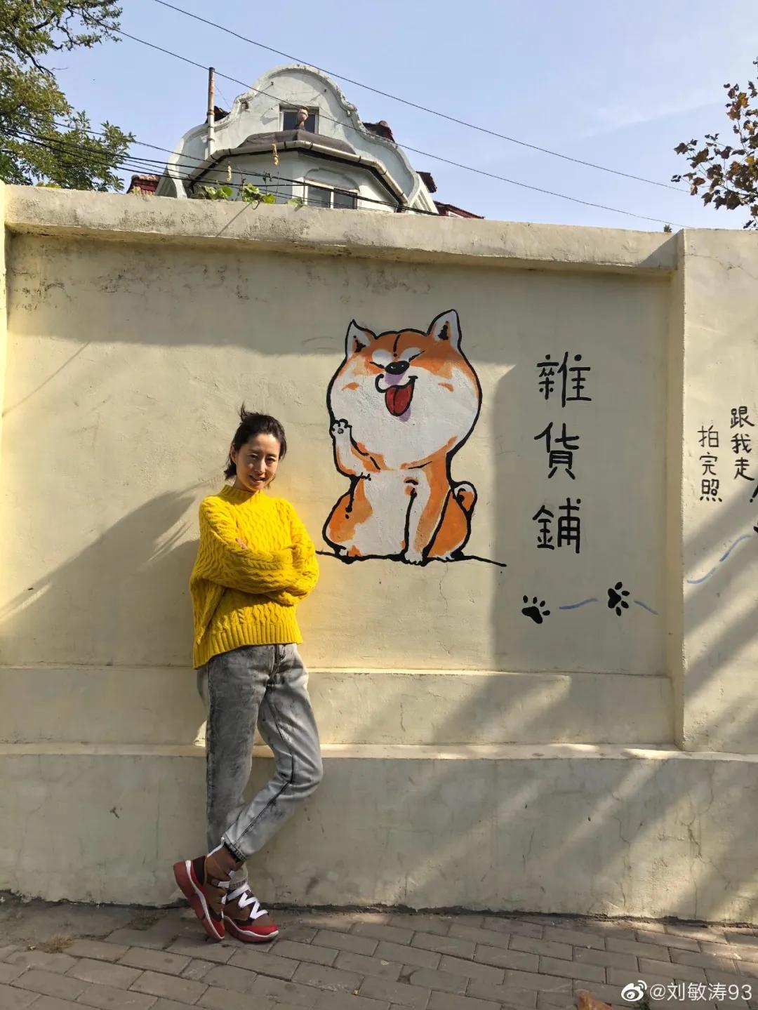 乘风破浪的姐姐组合第三次淘汰,乘风破浪的姐姐没上台之前的视频