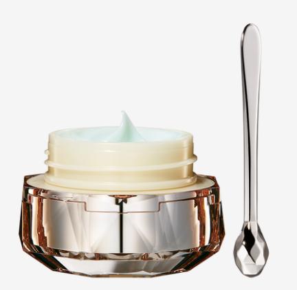 一说日本化妆品，你就知道SK2？太太太太OUT了