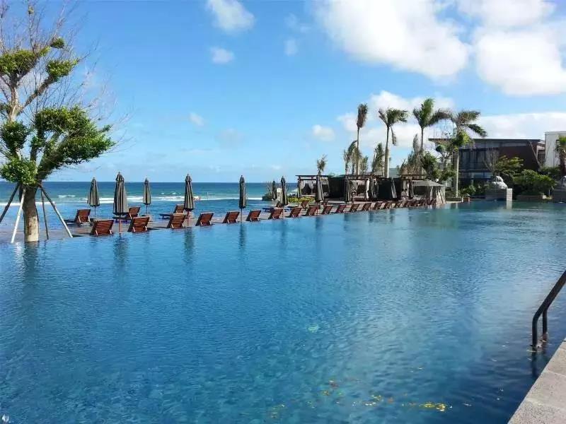 惠州双月湾檀悦豪生酒店4大2小,惠州双月湾檀悦豪生酒店官网