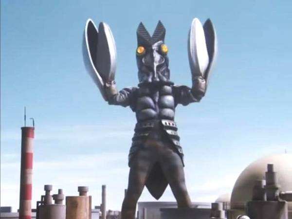 巴尔坦星人技能与特色对比,巴尔坦星人所有品种