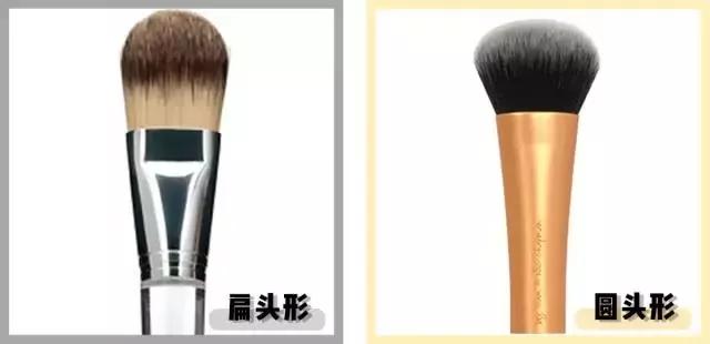 没有2把刷子怎么闯荡江湖,没两把刷子怎么在江湖混