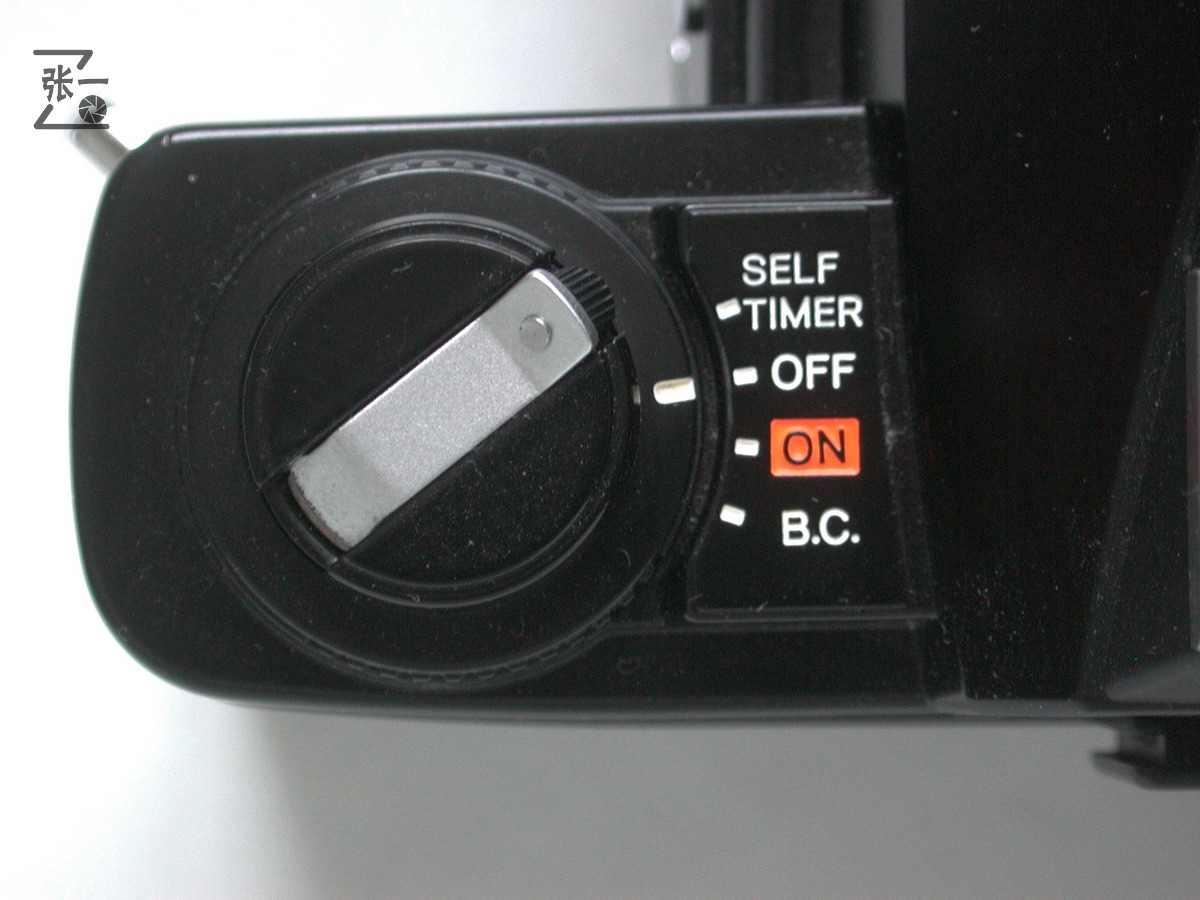 只在日本发售的高达,只在日本卖的高达