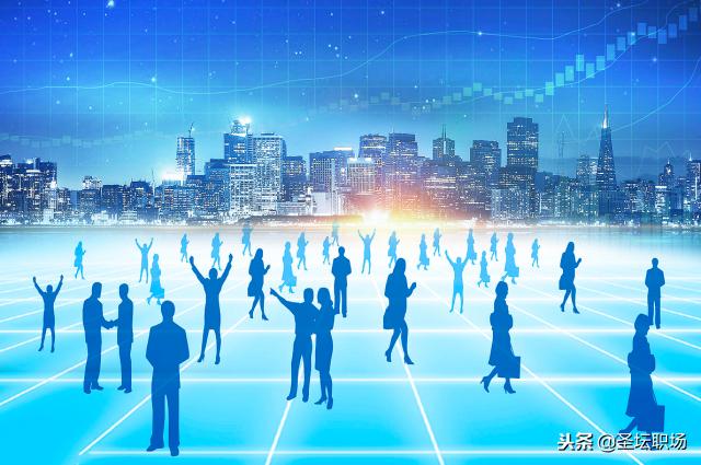 管理者如何正确激励员工,在管理中如何有效激励员工的方法