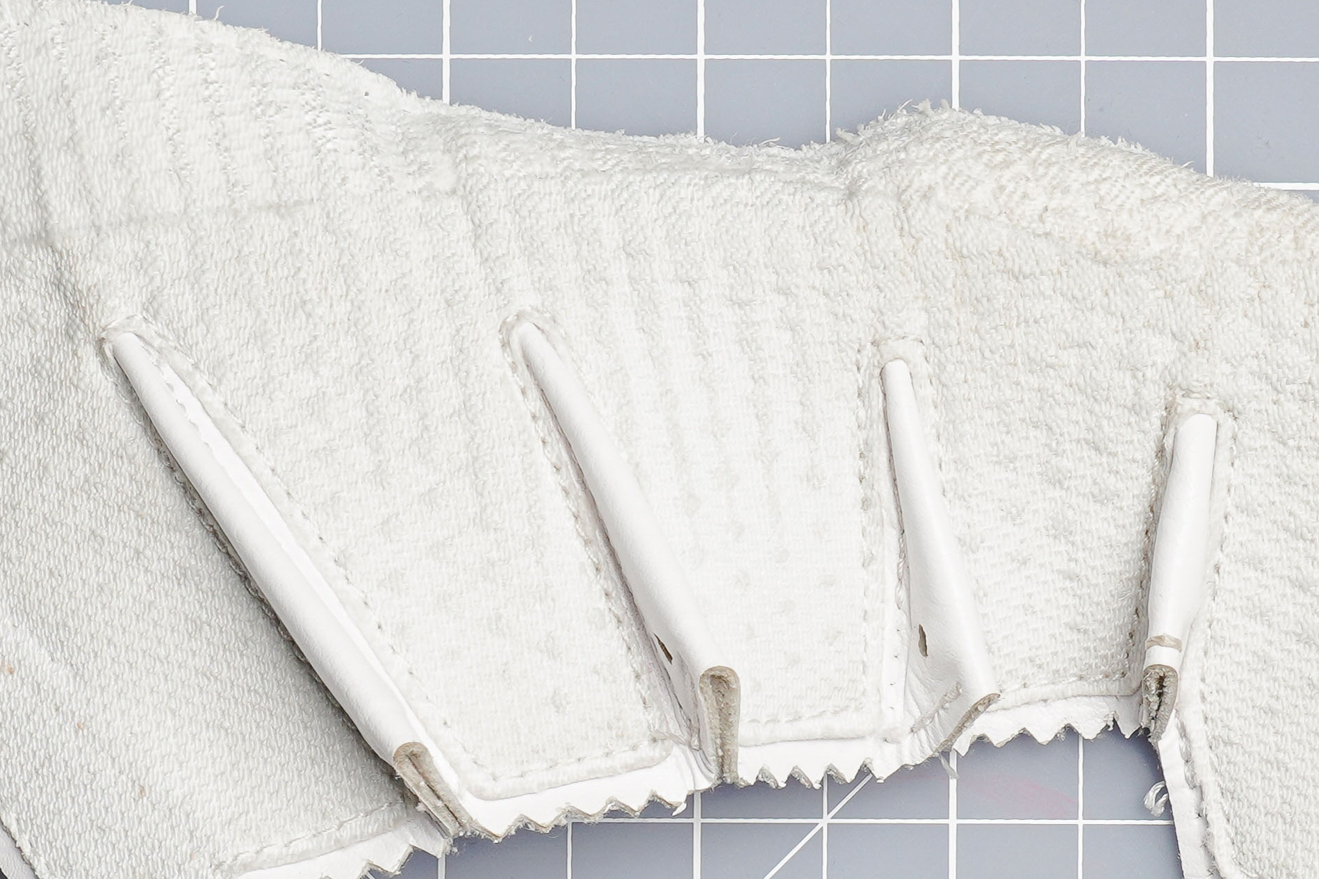 nbomn1s篮球鞋拆解,拆解nb鞋