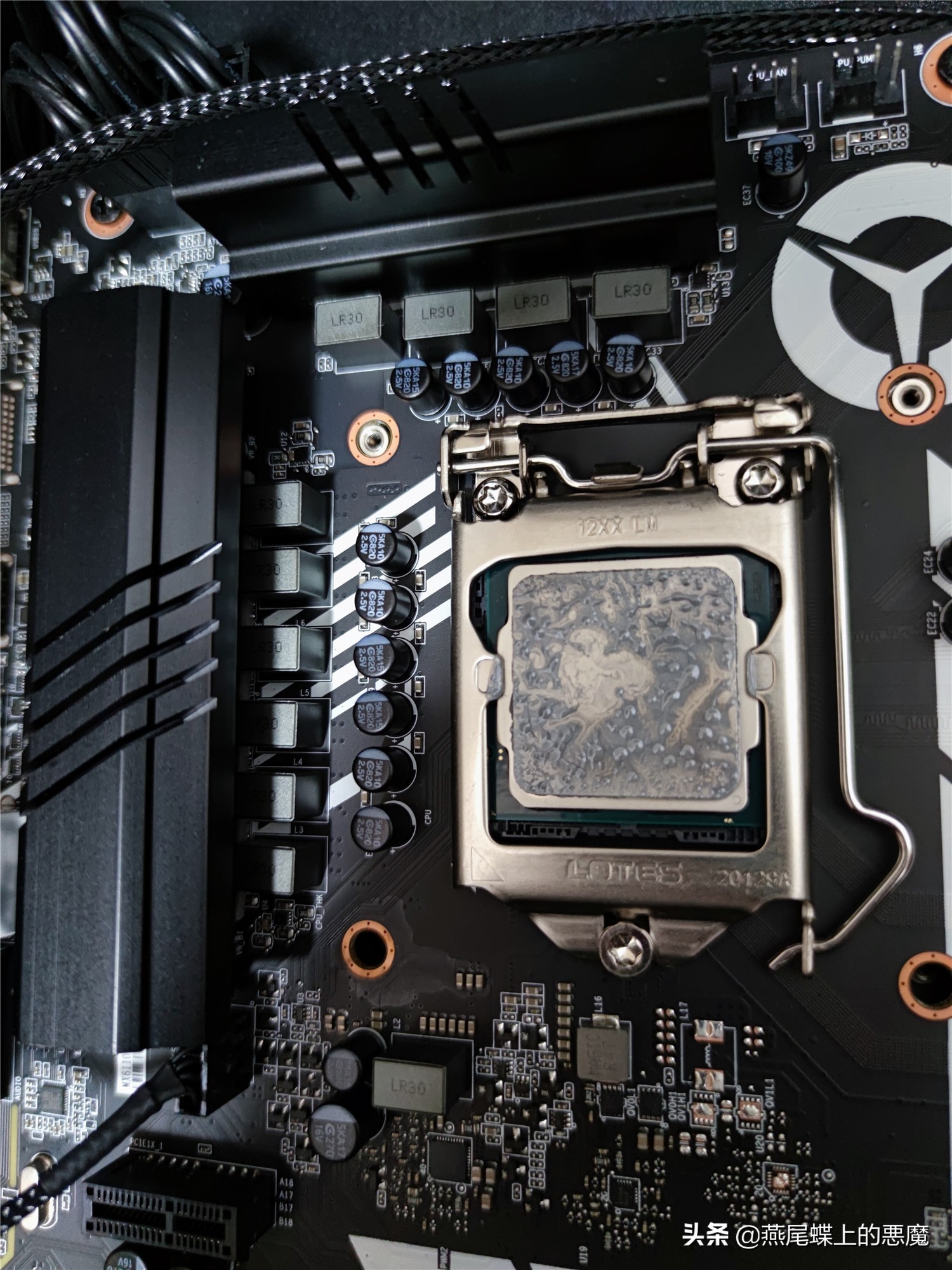 真的不像品牌机，拯救者刃90002020款全方位评测