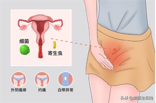 女人长期在水里的危害,女人长期泡澡体内会不会湿气重