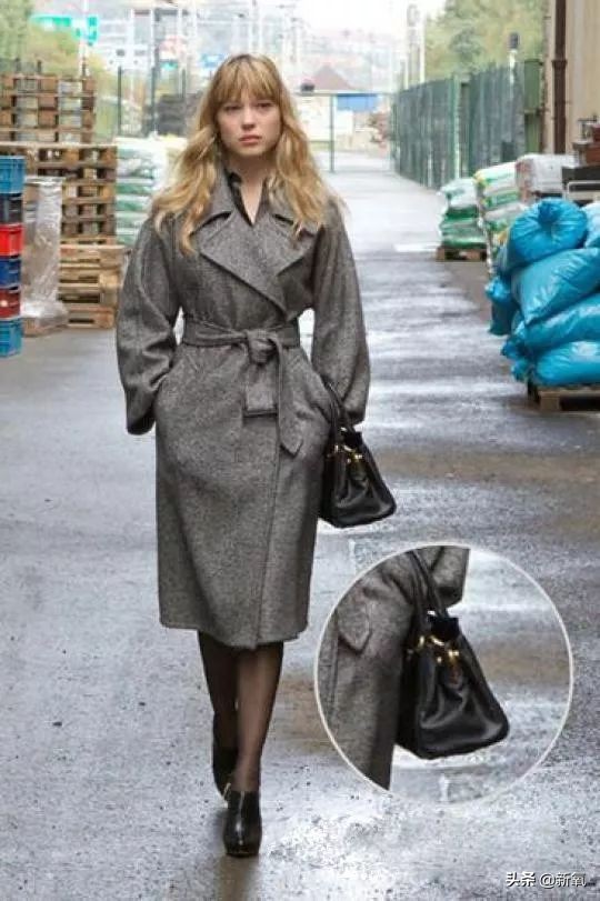 prada是盗版吗,prada山寨版