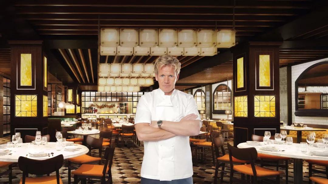 带娃去三亚旅游攻略住宿推荐,带娃去三亚攻略路线推荐一下