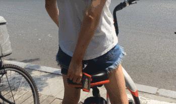 对精液过敏的人，后来都怎么样了？