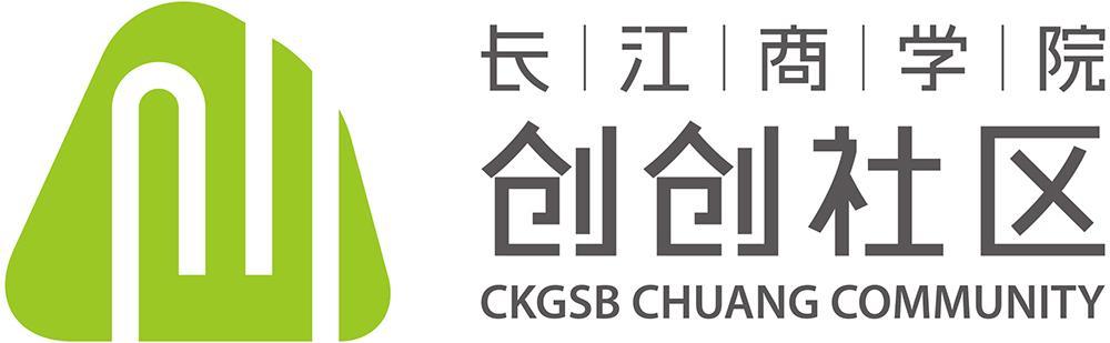 宋红丽福玛特,福玛特机器人宋红丽