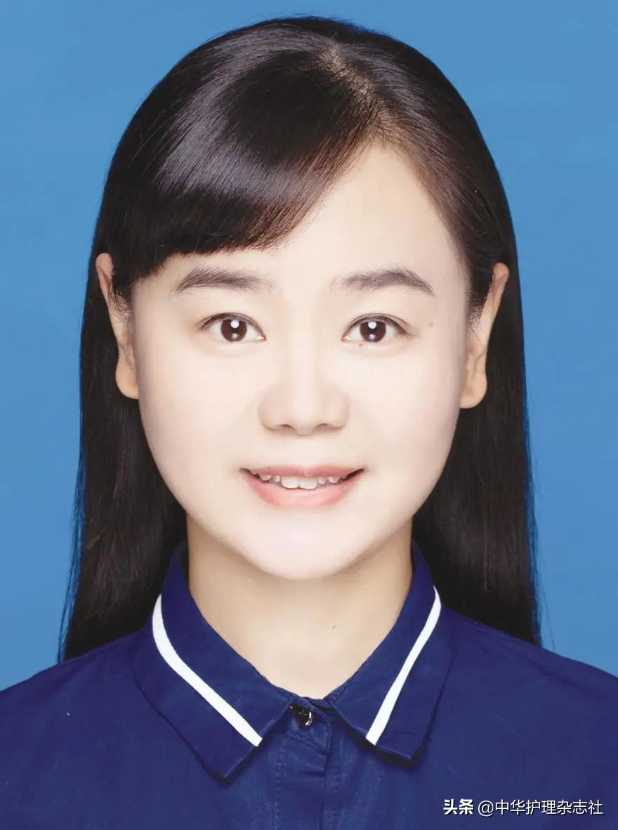 呼吸系统疾病的护理视频,内科呼吸系统护理题库及答案