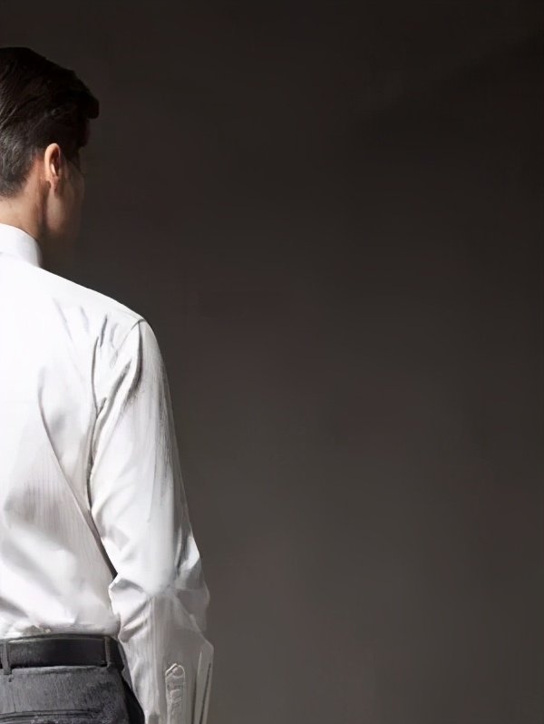 神秘的广谱药物,米诺地尔搽剂与非那雄胺生发区别