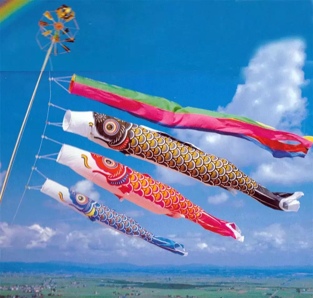 中元鬼节说鬼话,中元鬼节话城隍