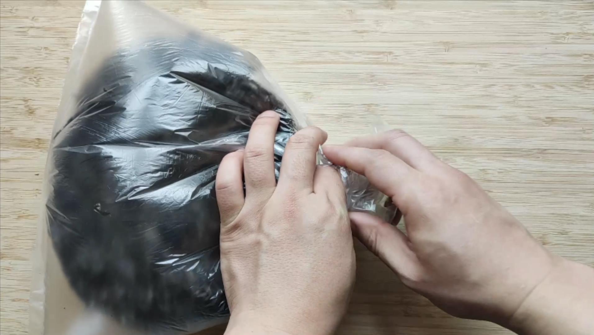 如何分辨紫菜是否有毒,紫菜真假辨别方法