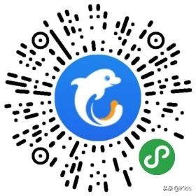 日本滑雪度假屋北海道,东京北海道箱根