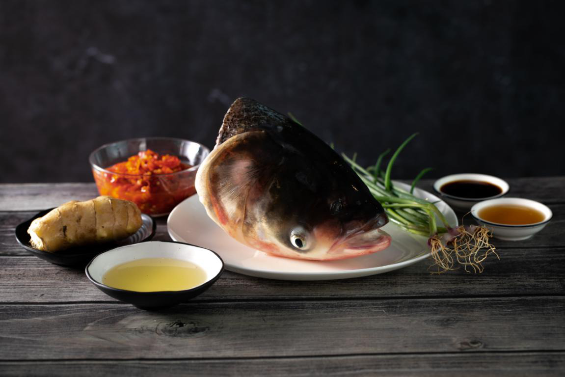 蒸烤一体机好还是烤箱好,蒸烤箱一体机应该怎么选