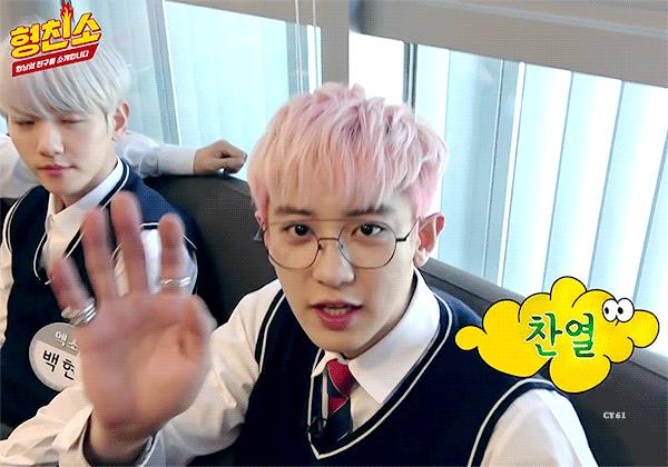 2020年流行的9大发色,2018不需要漂染的流行发色