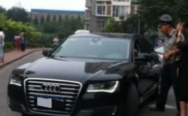 旭日阳刚落魄街头卖唱,旭日阳刚草根歌星组合