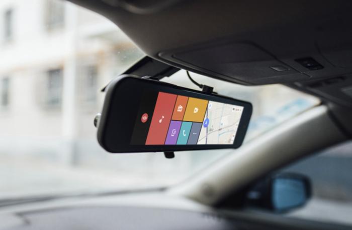 卡罗拉行车记录仪怎么选购,行车记录仪选购指南