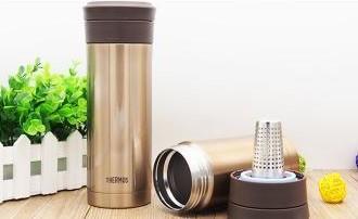 保温杯不保温扔掉,保温杯用了几年就不怎么保温了