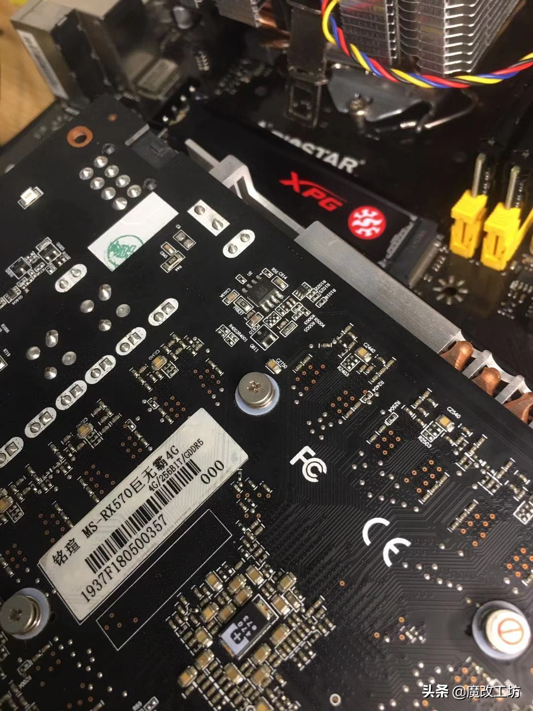 鍋囪揣鏄惧崱,涓轰綍閭ｄ箞澶氬亣鏄惧崱