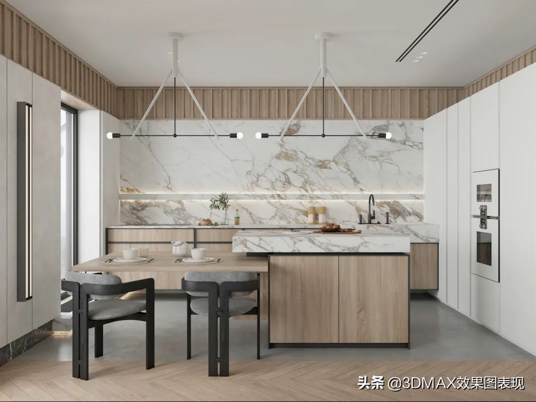 拓者2020优秀作品,拓者2020年作品集