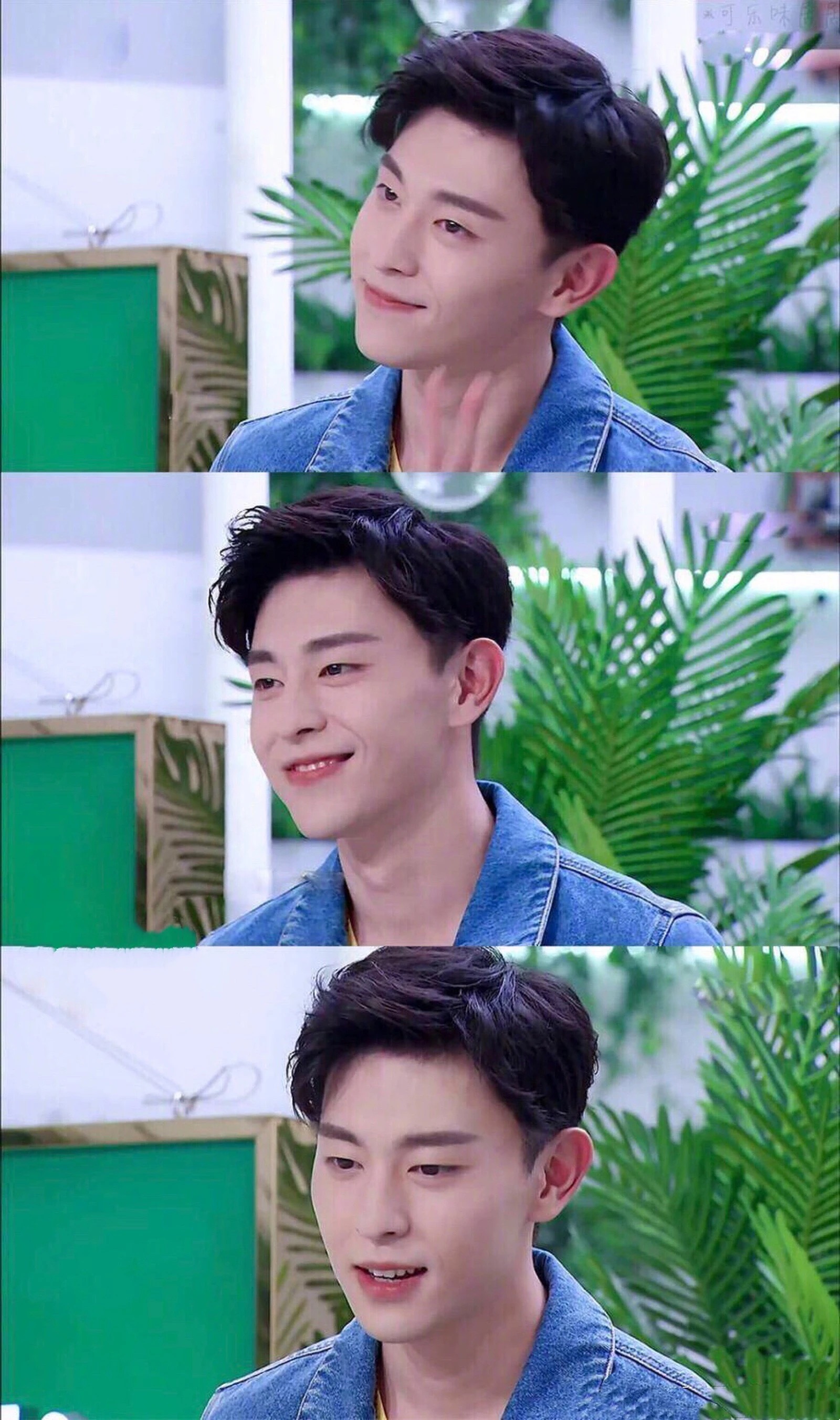 怎样跳才能成为大帅哥,跳高远怎么样才能跳得更高