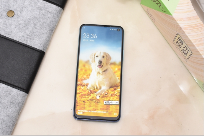 手机刷新率120hz对比60hz,有高刷新率和高性能的手机推荐