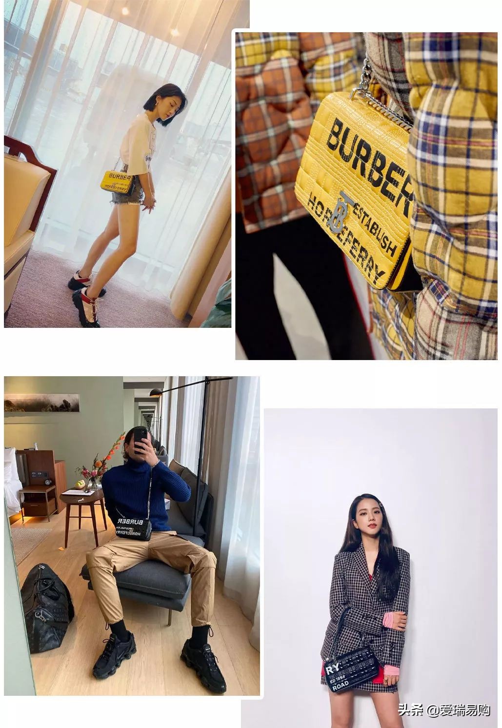 lv包包方盒子男,lv中古包男士8成新