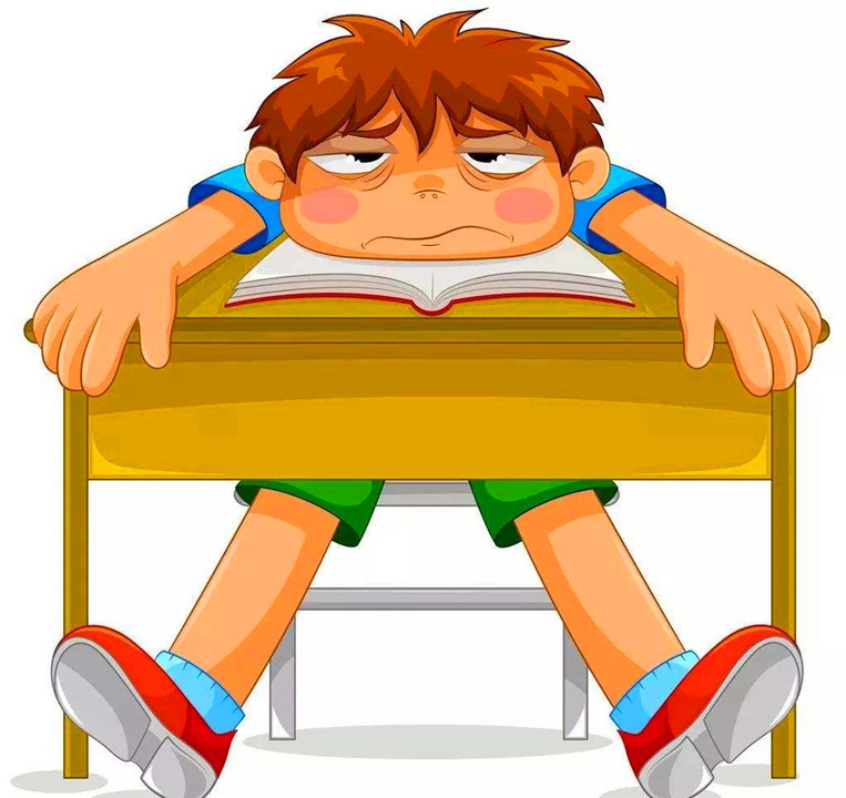 孩子爱走神怎么办,孩子喜欢走神怎么教育