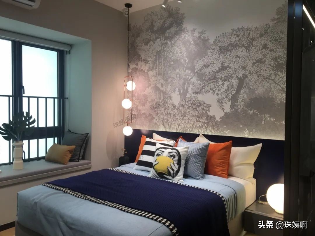 增城时代名著楼盘怎么样,在幸福敲门看测评