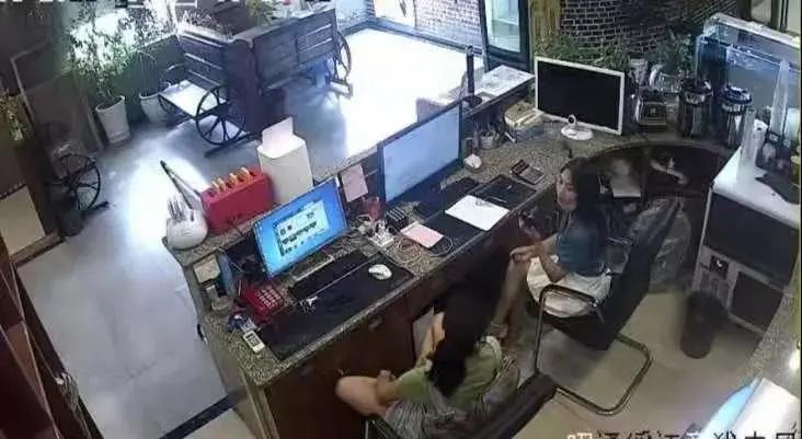 继续！绥江部分文娱场所及个人因疫情防控不力受处理