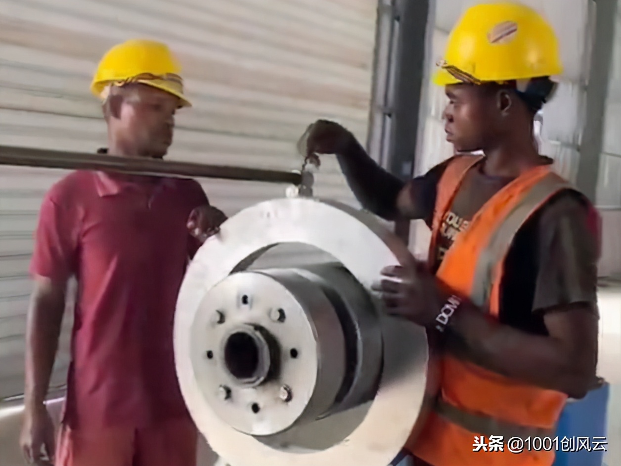 做一次性餐盒前景怎么样,一次性餐盒一年利润