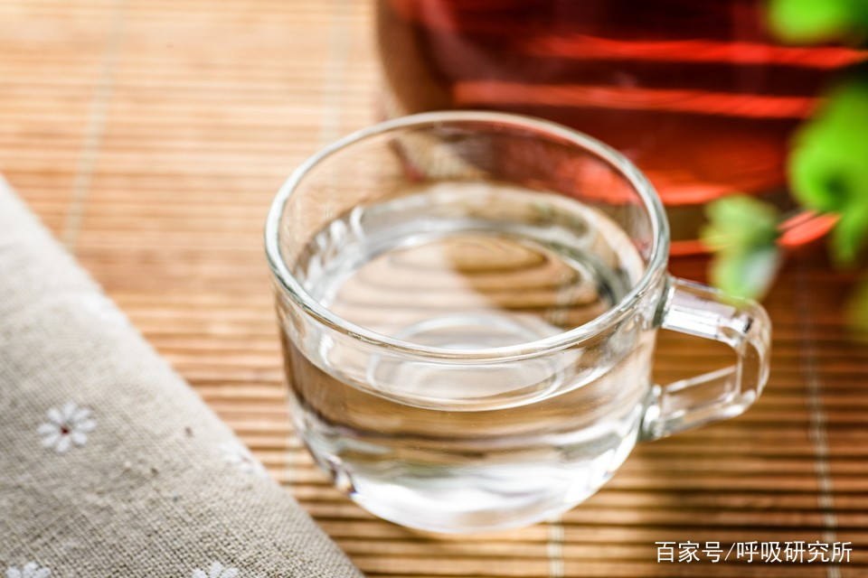 孩子咳嗽睡觉有喉鸣音,喉鸣音影响宝宝睡觉吗