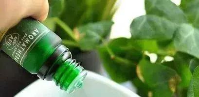 10亿“*身卖**”失败,淘宝精油第一品牌该何去何从?